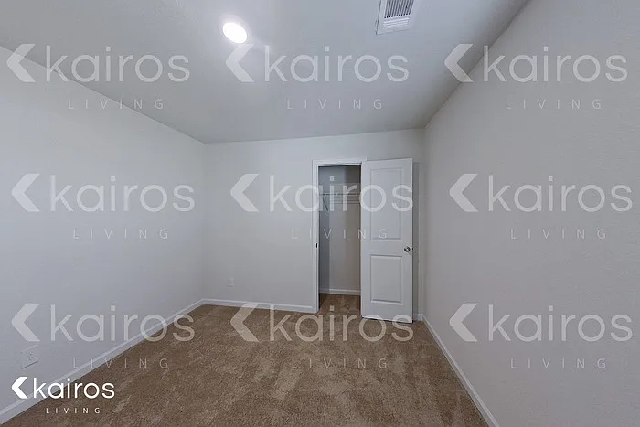 3474 Bridgewood Dr — Photo 15