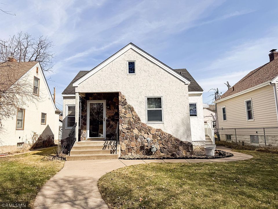 1st image of 1308 Marion St