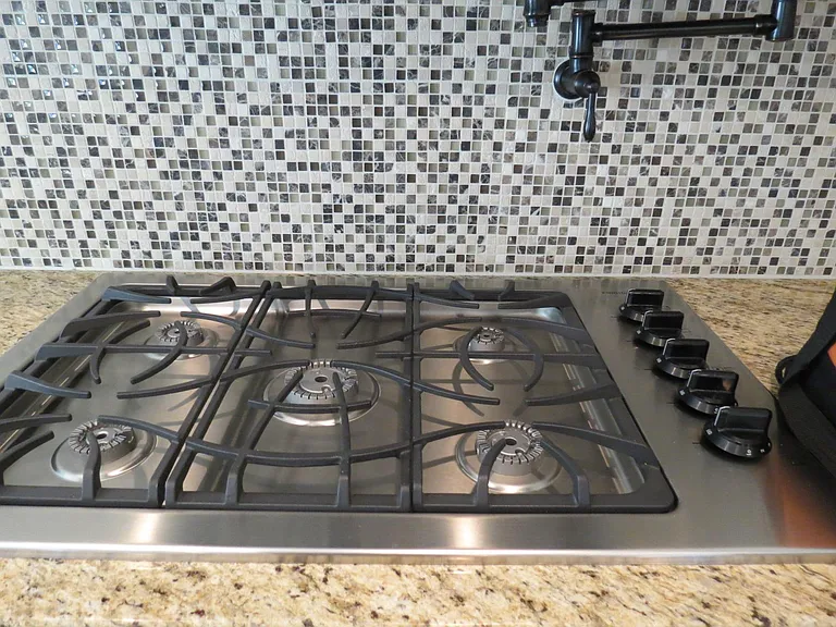2951 Blake Towers Ln — Photo 20