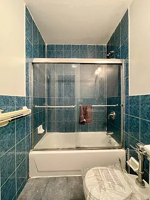 Rented by Mauro Bros Real Estate Services LLC | media 8