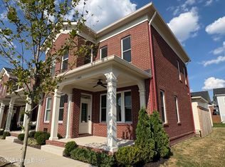 11305 River Beauty Loop, Prospect, KY 40059