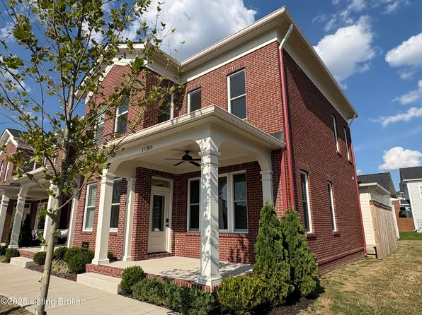 11305 River Beauty Loop, Prospect, KY 40059