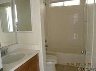 35775 Anderson St, Beaumont, CA 92223
