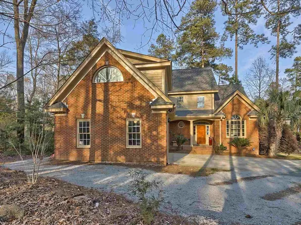 117 Summit Point Ct, Chapin, SC 29036