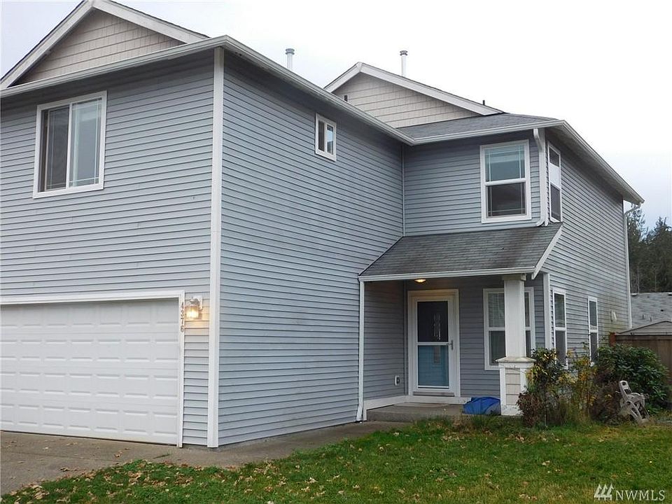 1st image of 4376 Wigeon Ave SW