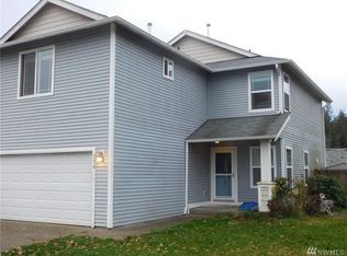 4376 Wigeon Ave SW, Pt Orchard, WA 98367