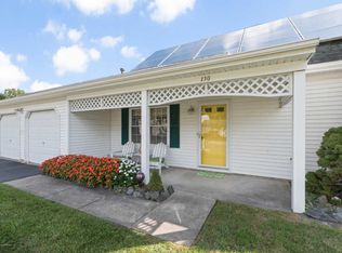 130 Starlight Rd, Howell Township, NJ 07731