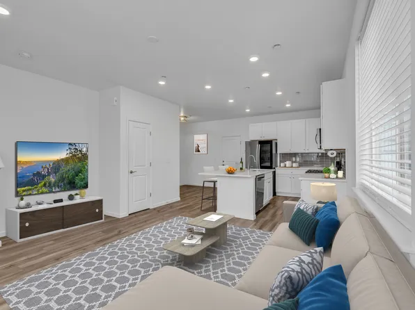 18152 Caffey Dr, Parker, CO 80134