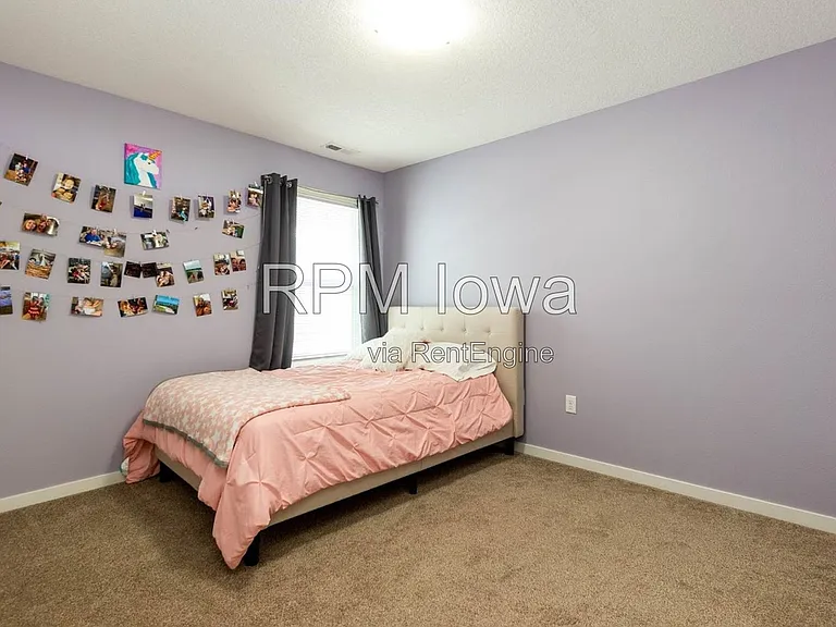 1651 SW Arlan Dr — Photo 29