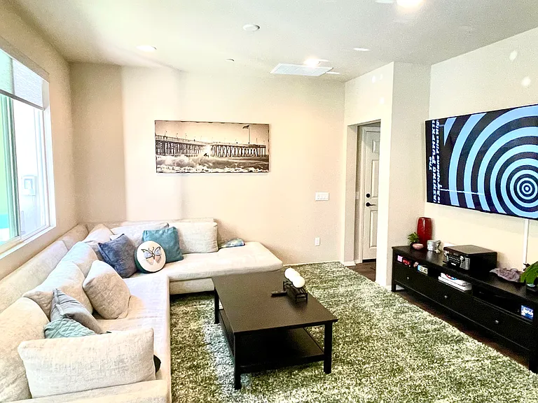 10775 Delphinium Dr — Photo 12