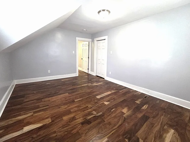 69 Pratt St #1 — Photo 13
