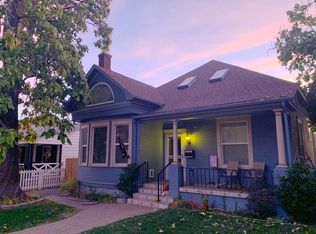 45 Winter St, Reno, NV 89503