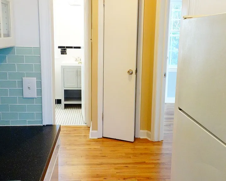 311 Domer Dgwk, Llc — Photo 32