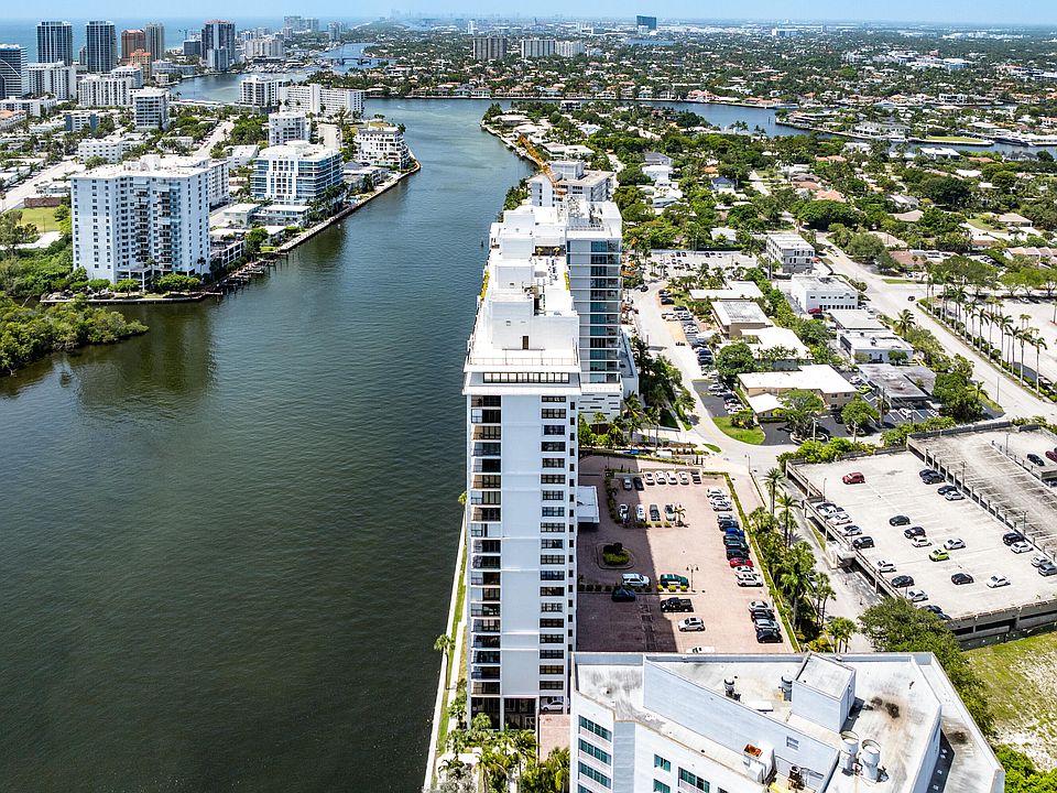 1st image of 936 Intracoastal Drive #12h