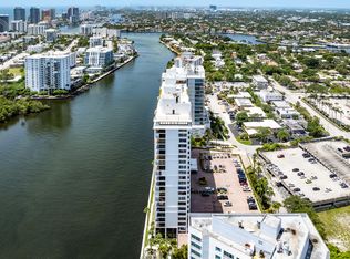 936 Intracoastal Drive #12h, Fort Lauderdale, FL 33304