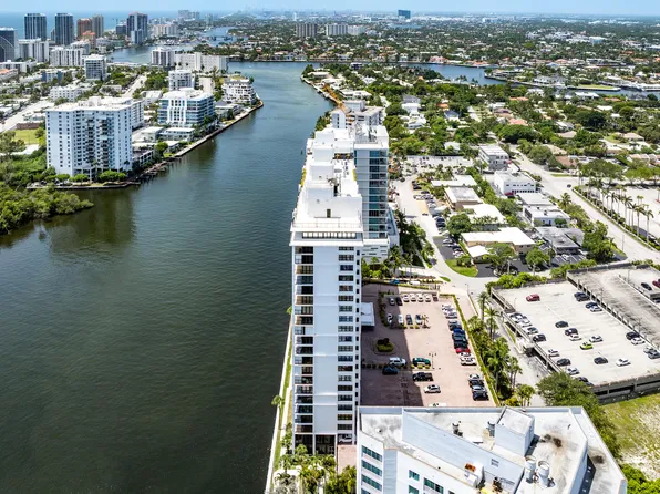 936 Intracoastal Drive #12h, Fort Lauderdale, FL 33304