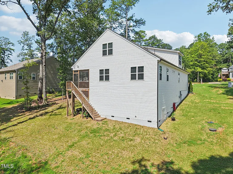 133 Black Cloud Dr — Photo 32
