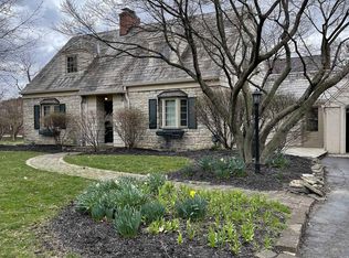 2271 Coventry Rd, Columbus, OH 43221