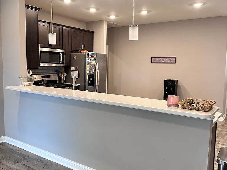 8825 Faulkner Dr — Photo 13