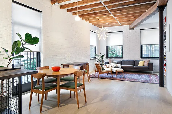 Sold by Corcoran | media 11