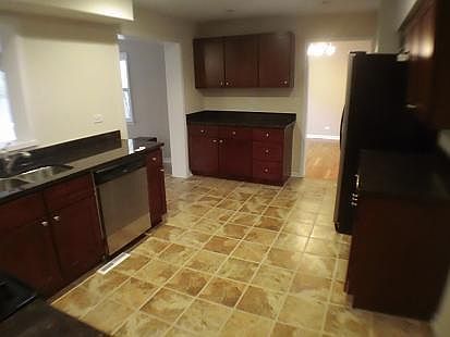 5th image of 4312 W Applewood Ln