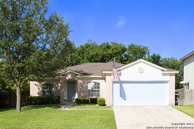 1st image of 15023 Kamary Ln