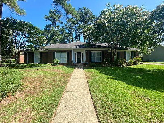 2nd image of 8436 Snow Cir