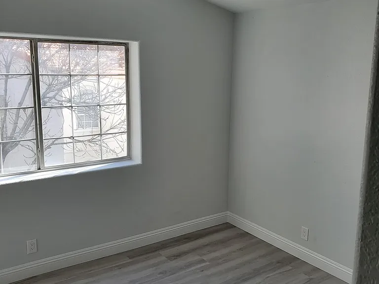 1800 Edmond St #246 — Photo 3