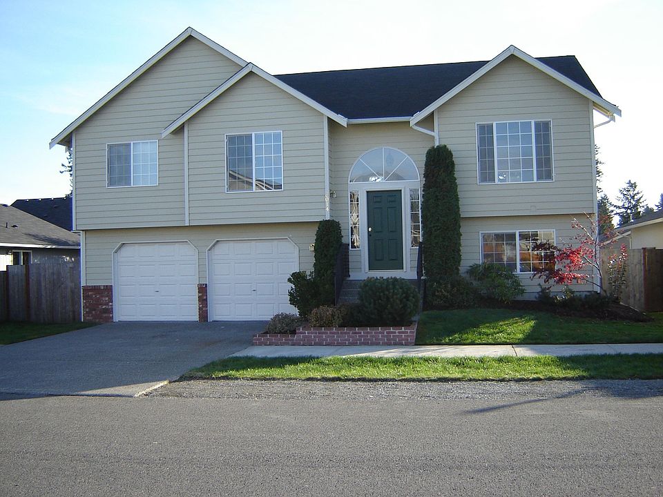1st image of 8014 184th Street Ct E