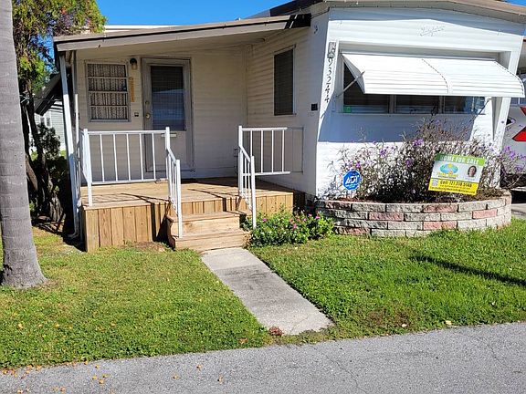 2nd image of 93244 Circle Dr
