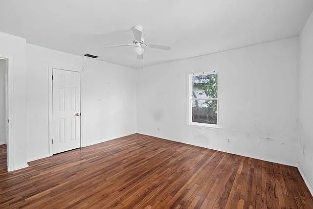 3011 S 5th St — Photo 18