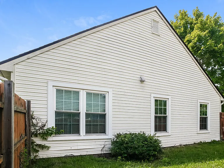 5203 Pin Oak Dr — Photo 16