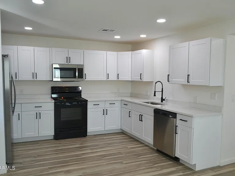 44 N Mountain Rd #1 — Photo 7