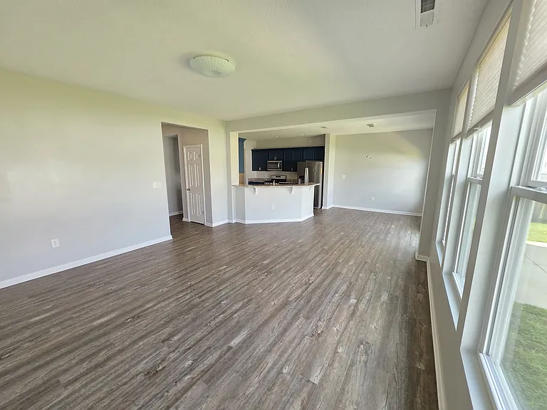 2078 Shadow Creek Blvd — Photo 16