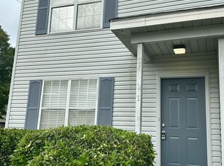 6722 Van Buren St, Daphne, AL 36526