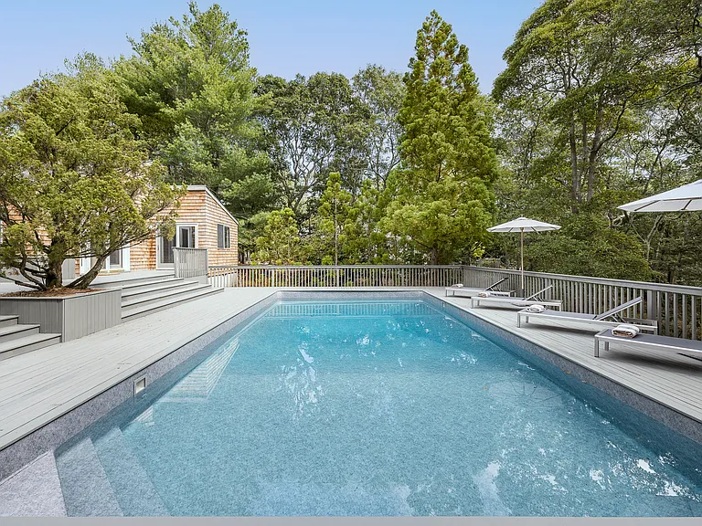 12 Rivers Rd — Photo 8