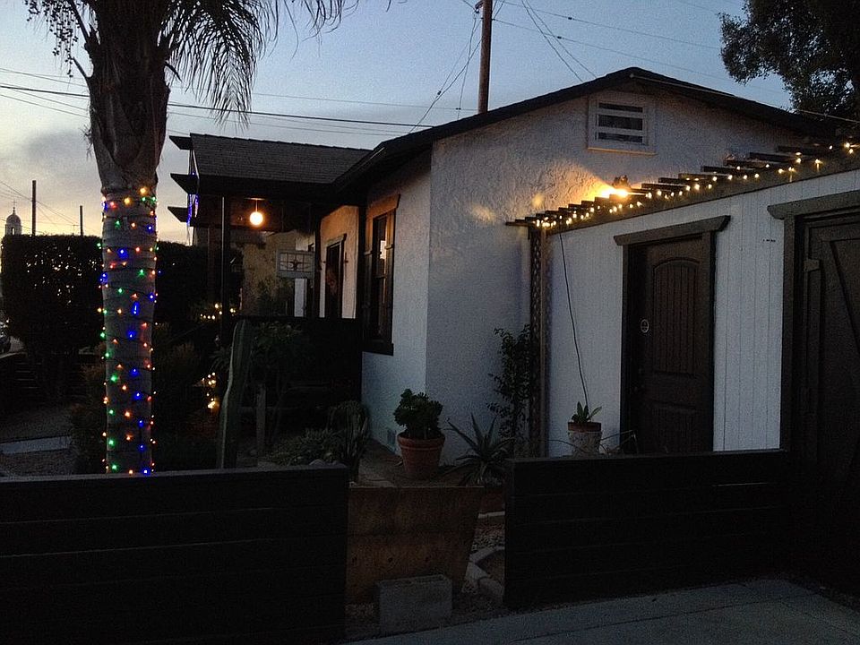 1st image of 4256 Orange Ave