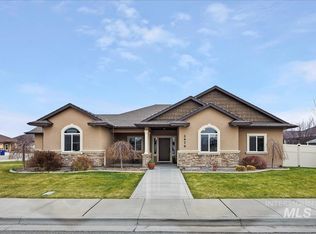 2474 Blick Ln, Twin Falls, ID 83301