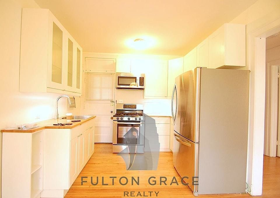 1st image of 4957 N Seeley Ave