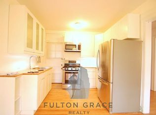 4957 N Seeley Ave, Chicago, IL 60625
