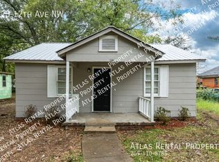 523 12th Ave NW, Decatur, AL 35601