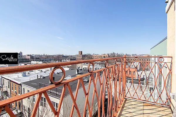 Rented by Scott Williams Realty LLC | media 53