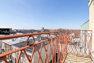 Rented by Scott Williams Realty LLC