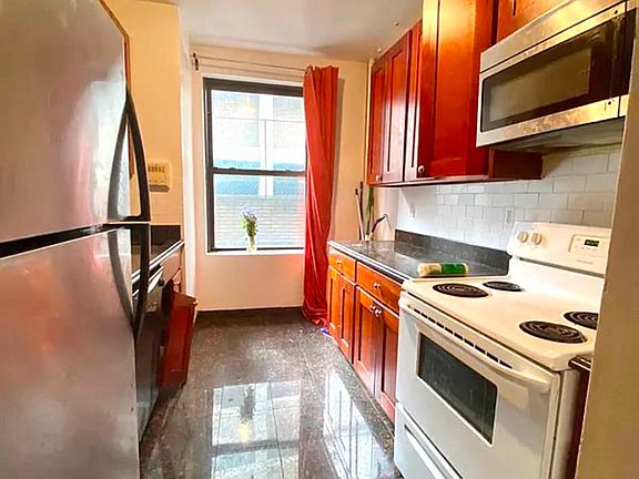 5th image of 30-67 33rd St #3A