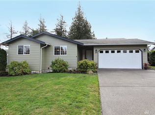 2441 Spruce Ct, Ferndale, WA 98248