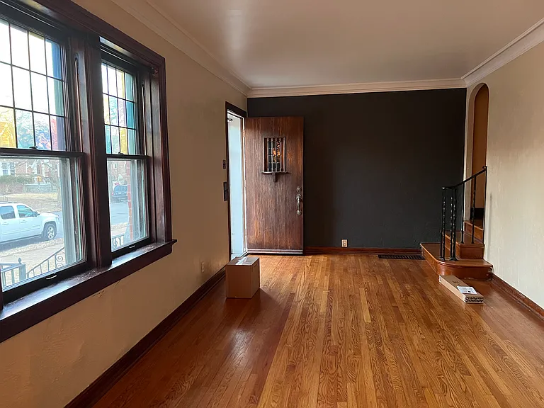 5316 Mardel Ave — Photo 14