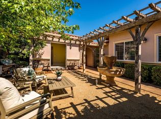 6047 Southerness Dr, El Dorado Hills, CA 95762