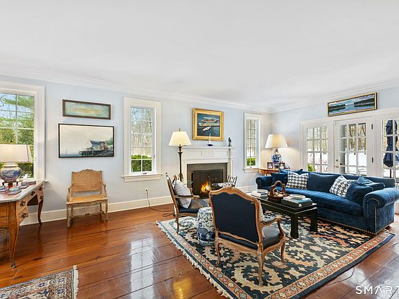 5th image of 245 Benedict Hill Road