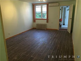 Rented by Triumph Property Group