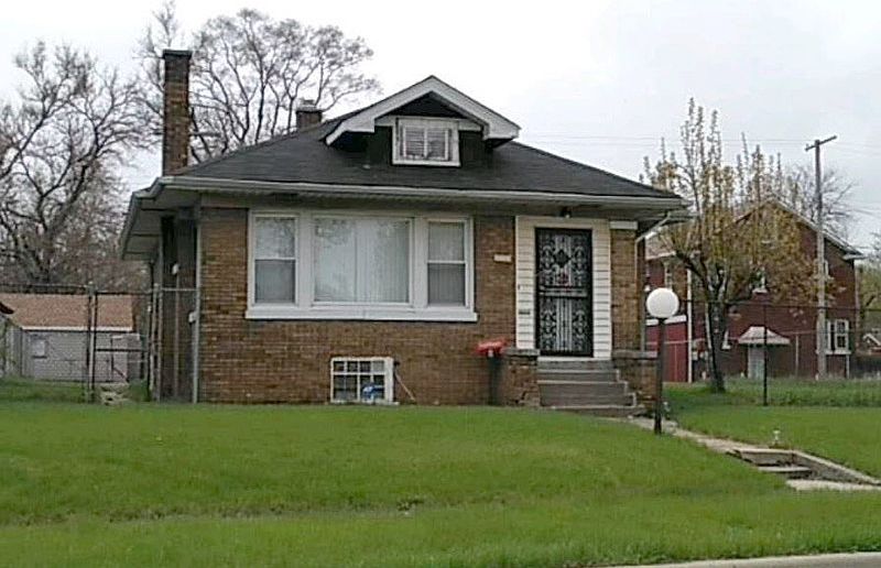 1st image of this home